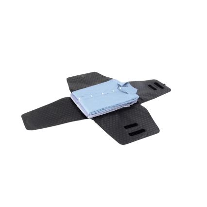 Victorinox - Organizador de viagem Travel Accessories 5.0 preto