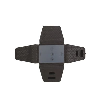 Victorinox - Organizador de viagem Travel Accessories 5.0 preto