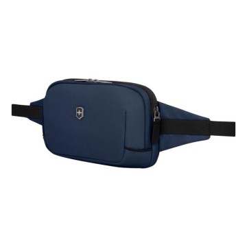 Victorinox - Pochete Altmont Modern 3 l azul