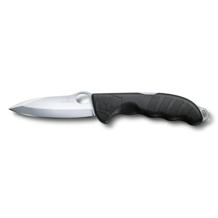 Victorinox - Ponta e mola com rastilho 22,5 cm preto