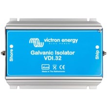 Victron Energy - Isolador galvânico 32A IP67