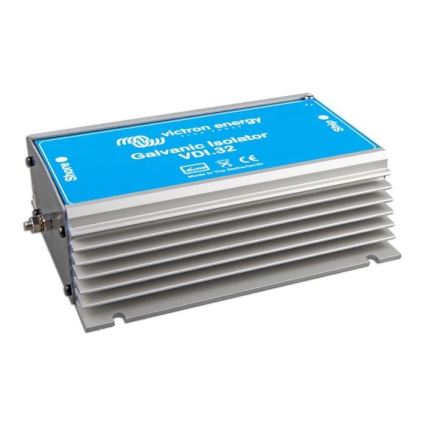 Victron Energy - Isolador galvânico 32A IP67