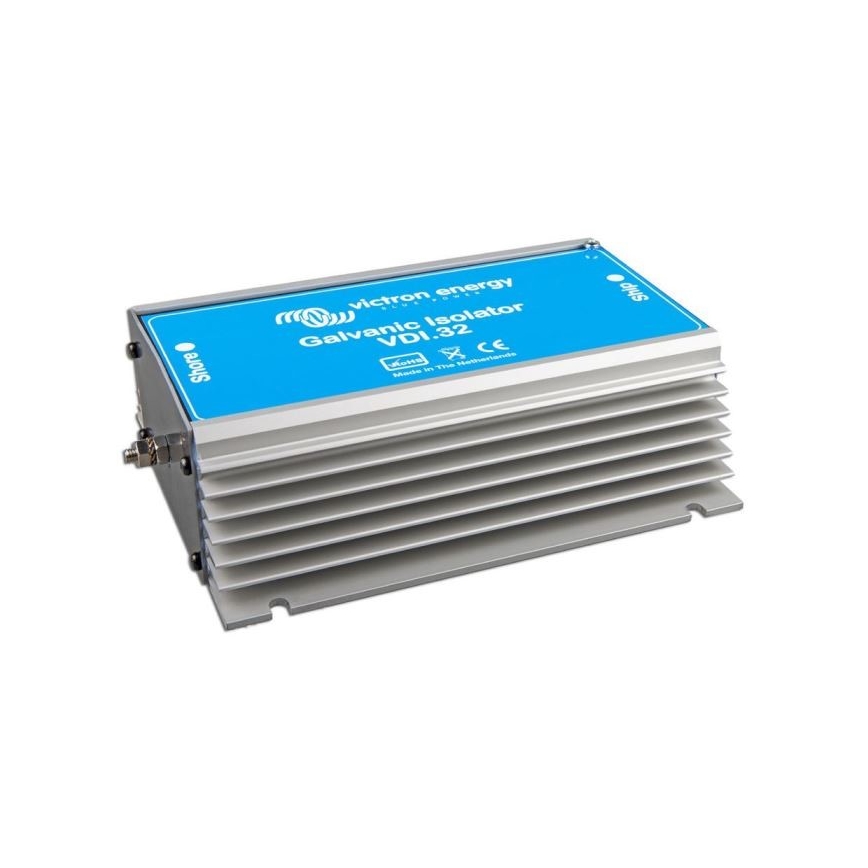 Victron Energy - Isolador galvânico 32A IP67