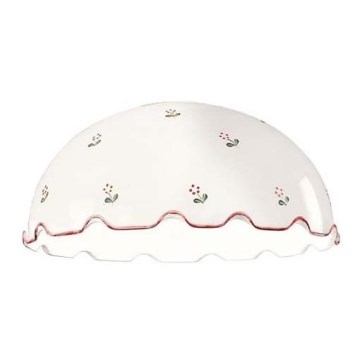 Vidro de reposição Kolarz 731.32.72