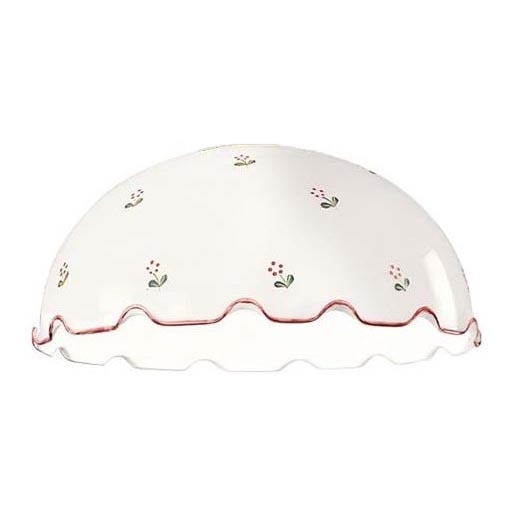 Vidro de reposição Kolarz 731.32.72