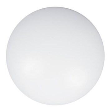 Vidro de substituição CLEO 60 cm copo