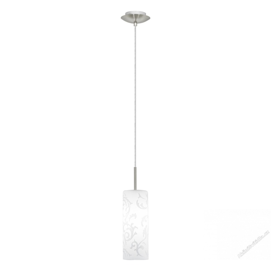 Vidro de substituição para candeeiro de teto e lâmpada Eglo - AMADORA