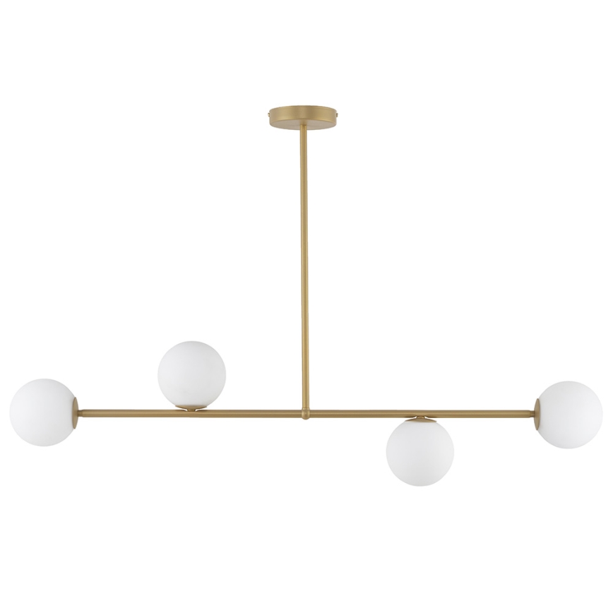 Vidro de substituição GAMA diâmetro 12 cm