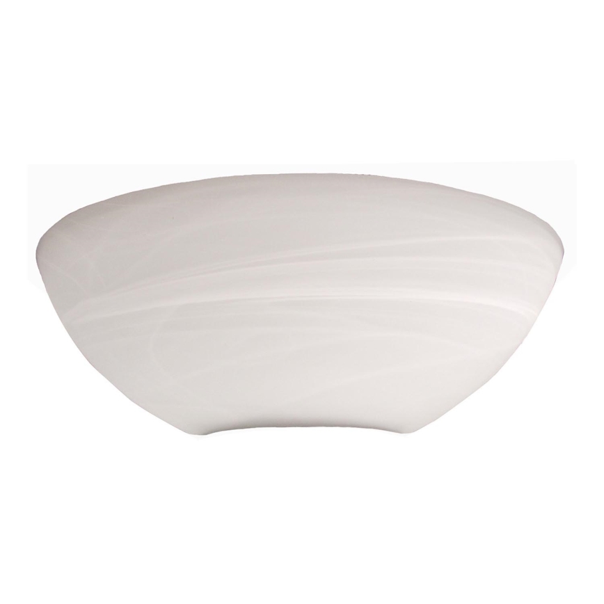 Vidro de substituição - MADRID