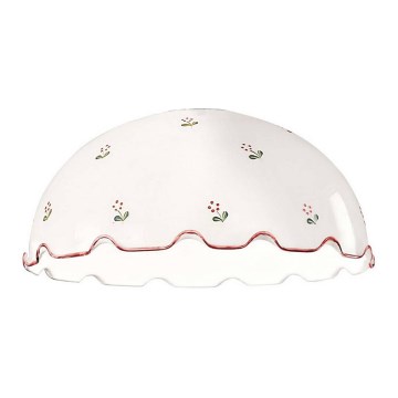 Vidro de substituição NONNA - Kolarz 731.G71