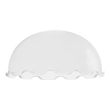 Vidro de substituição NONNA - Kolarz 731.G74