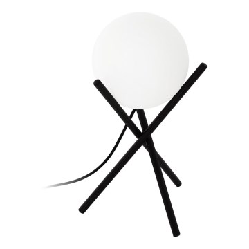 Vidro de substituição para candeeiro de mesa Eglo - CASTELLATO 15 cm