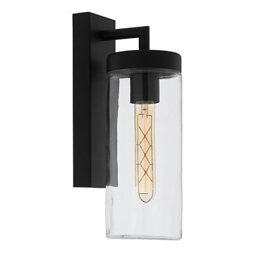 Vidro de substituição para candeeiro de parede EGLO - Bovolone