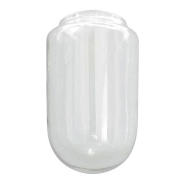 Vidro de substituição para candeeiro de parede Eglo - MILTON