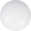 Vidro de substituição para candeeiro de teto, aplique de parede e luz de focos BIBIONE, CAPRI, SIRIO diâmetro 12 cm