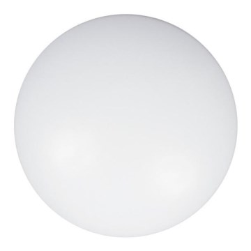 Vidro de substituição para candeeiro de teto CLEO 20 cm vidro