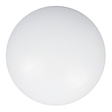 Vidro de substituição para candeeiro de teto CLEO 30 cm vidro