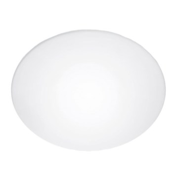 Vidro de substituição para candeeiro de teto Steinel 738013 E27