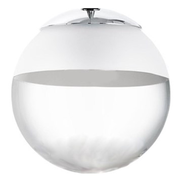 Vidro de substituição para candelabro Eglo - Montefio 1