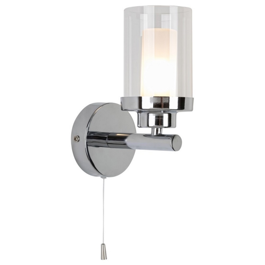 Vidro de substituição para Rabalux 5087, 5088