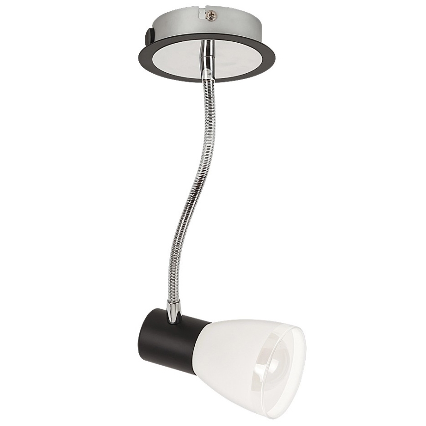 Vidro de substituição Rabalux - ATI E14