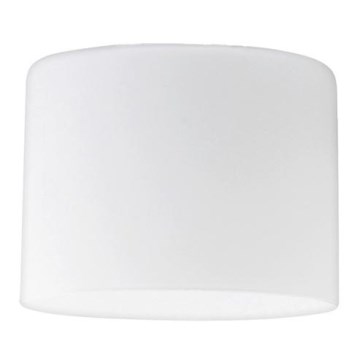 Vidro de substituição Rabalux – EDITH