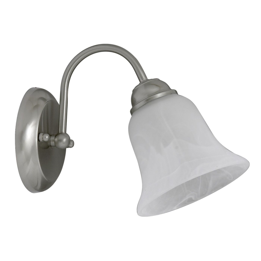 Vidro de substituição E14 diâmetro 13 cm