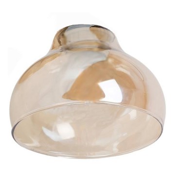 Vidro de substituição Rabalux HOLLY E14