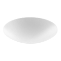 Vidro de substituição Rabalux - UFO diâmetro 23 cm acetinado