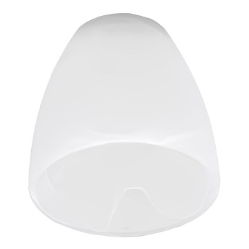 Vidro sobressalente Rabalux - JENNA E14