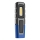 Viking - Lanterna LED recarregável com ajuste de brilho LED/5V IPX6 600 lm 4000 mAh