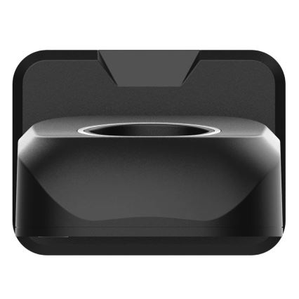 Viking - Lanterna recarregável LED com intensidade regulável LED/5V IPX3 600 lm 2600 mAh