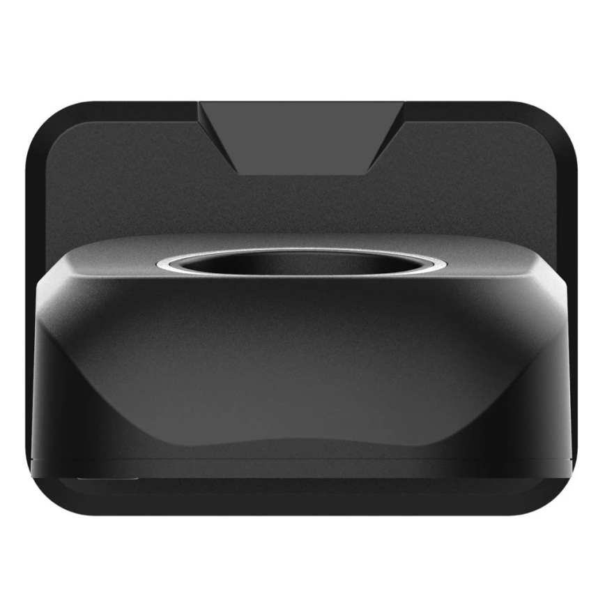 Viking - Lanterna recarregável LED com intensidade regulável LED/5V IPX3 600 lm 2600 mAh