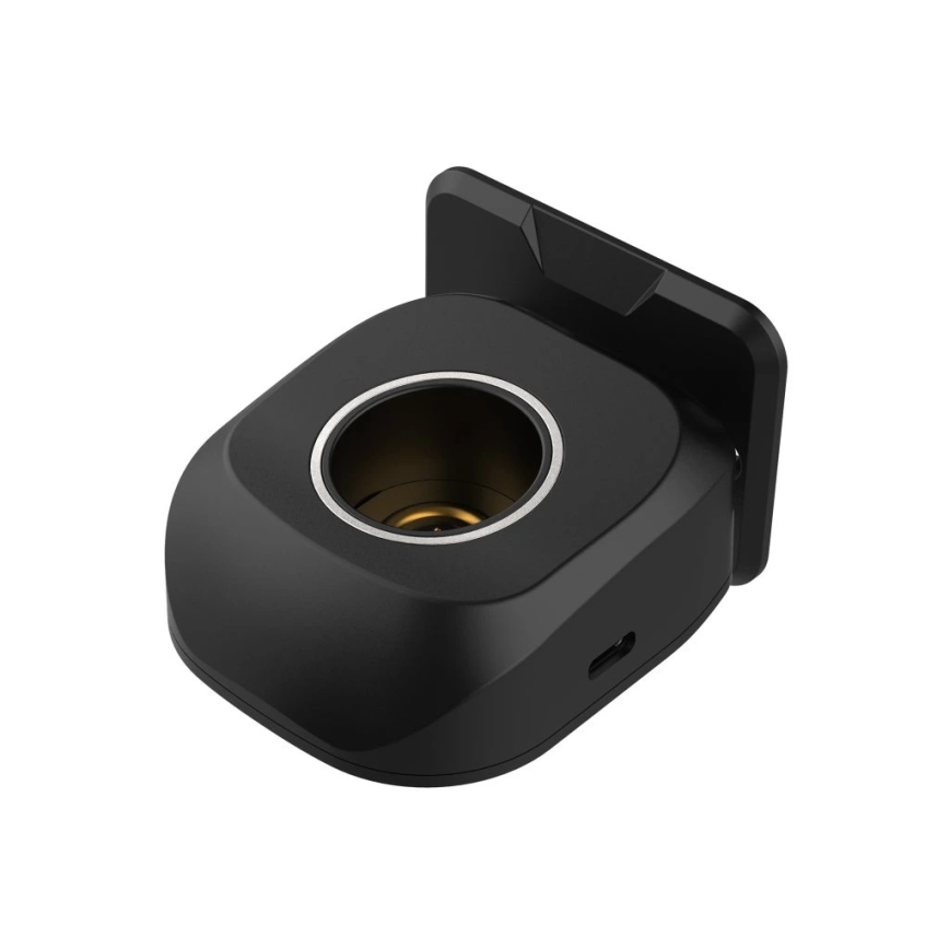 Viking - Lanterna recarregável LED com intensidade regulável LED/5V IPX3 600 lm 2600 mAh