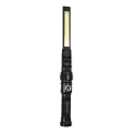 Viking - Lanterna recarregável LED dimerizável 5V IPX4 1200 lm 5000 mAh