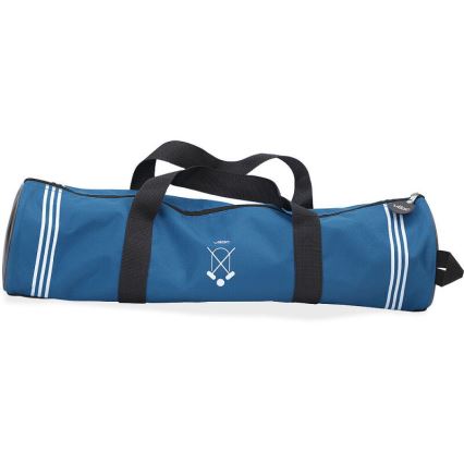 Vilac - Croquet para 4 jogadores com um saco
