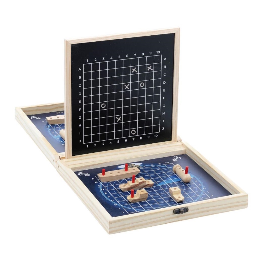 Vilac - Navios da Marinha Francesa