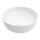 Villeroy & Boch 41794301 - Lavatório de apoio ARTIS diâmetro 43 cm cerâmica/branco