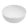 Villeroy & Boch 417943R1 - Lavatório de bancada ARTIS diâmetro 43 cm cerâmica/branco