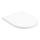 Villeroy & Boch 8M42S1RW - Assento sanitário com fecho suave SUBWAY 3.0 branco