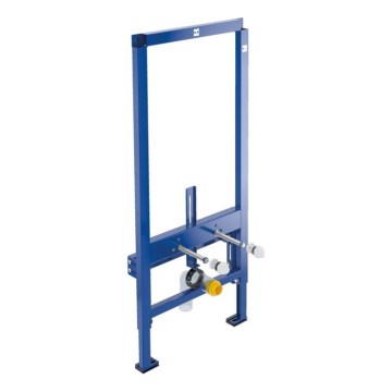 Villeroy & Boch 92214800 - Módulo embutido para bidé VICONNECT 112 cm