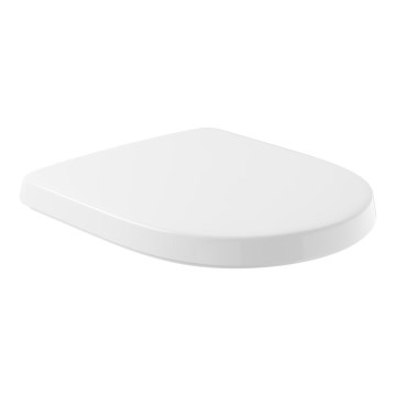Villeroy & Boch 9M396101 - Assento de sanita O.NOVO branco