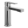 Villeroy & Boch TVW10300400161 - Misturador para lavatório ARCHITECTURA 16,4 cm cromado brilhante
