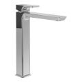 Villeroy & Boch TVW11200400061 - Torneira de lavatório SUBWAY 3.0 29,5 cm cromo brilhante