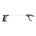Vitility - Braço extensor 61 cm preto