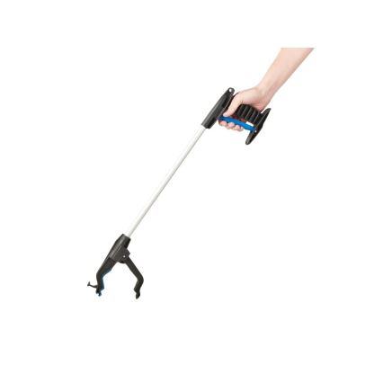 Vitility - Braço extensor 61 cm preto