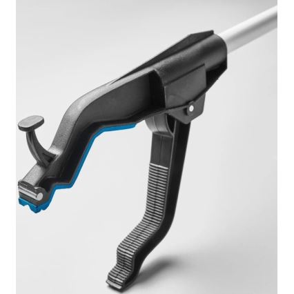 Vitility - Braço extensor 61 cm preto