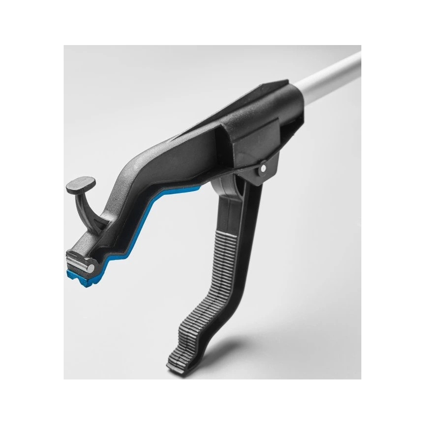 Vitility - Braço extensor 61 cm preto