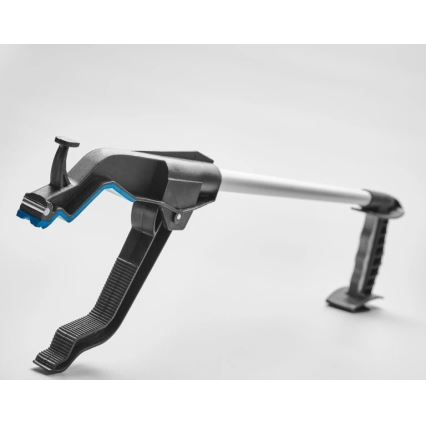Vitility - Braço extensor 61 cm preto