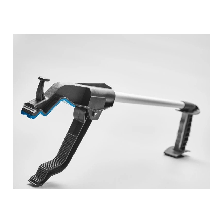 Vitility - Braço extensor 61 cm preto